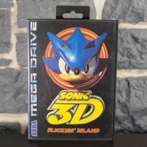 Sonic 3D (1)